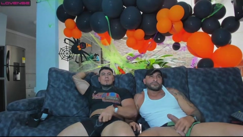 heteros_men  01-11-2022